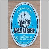 vv024 (10).jpg